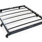DV8 Offroad 07-18 Jeep Wrangler JK Short Roof Rack - Racecraft Industries
