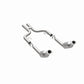Magnaflow Conv DF Mustang 05-09 4.6L - Racecraft Industries