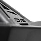 DV8 Offroad 07-23 Jeep Wrangler JK/JL & Gladiator JT FS-1 Series Stubby Front Bumper - Racecraft Industries