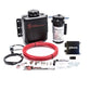 Snow Performance Stage II Boost Cooler Forced Induction Water Injection Kit - Racecraft Industries