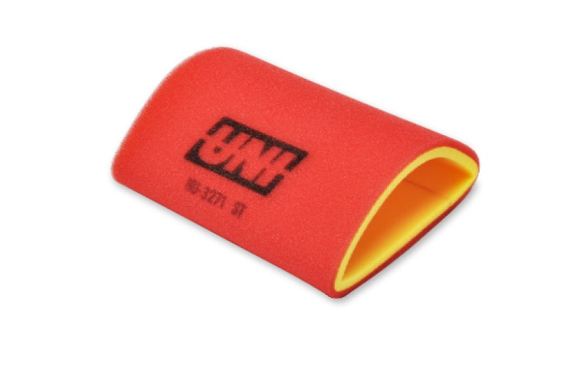 Uni Filter 19-24 Yamaha Wolverine X2 /X4 / 18-24 Wolverine X4 SXS Air Filter - Racecraft Industries
