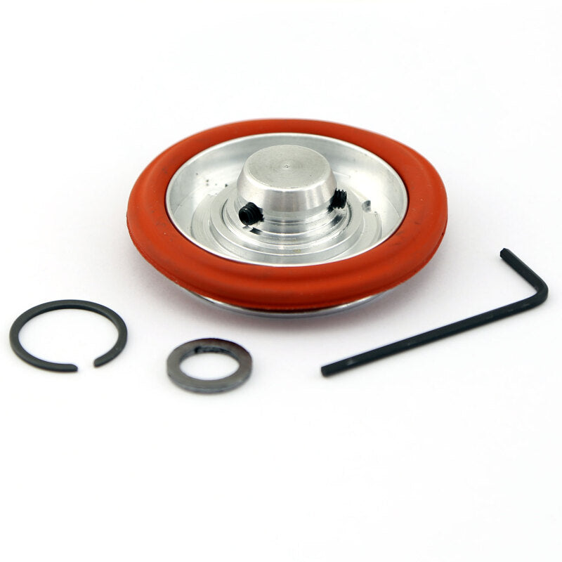 Turbosmart WG40 Diaphragm Assembly - Racecraft Industries