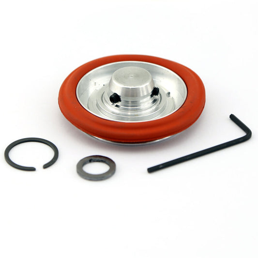 Turbosmart WG40 Diaphragm Assembly - Racecraft Industries