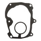 Cometic 2015+ Dodge 6.2L Hellcat .060in Thick AFM Blower Snout Gasket - Racecraft Industries