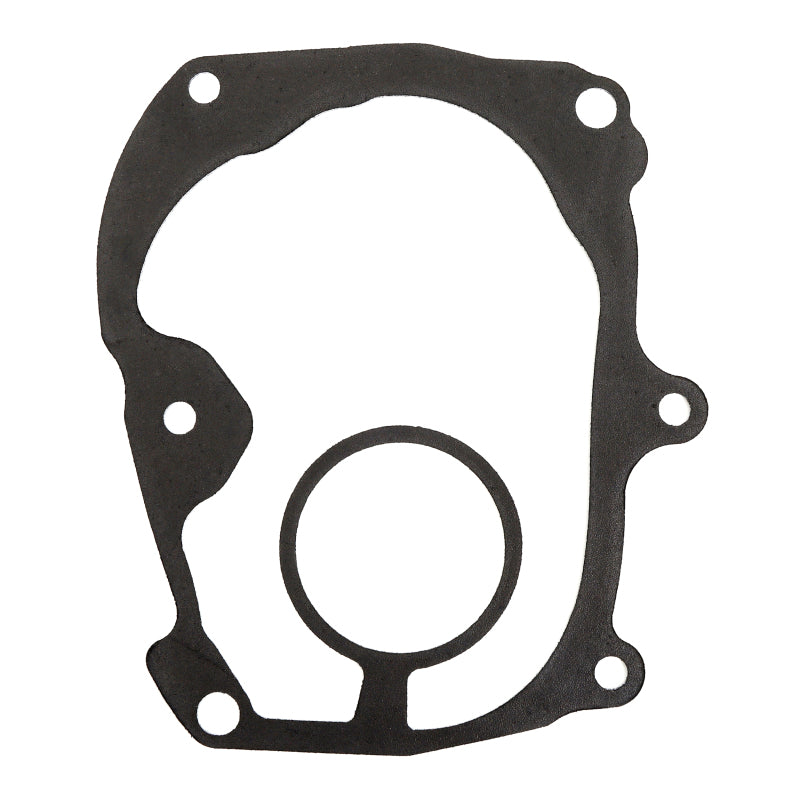 Cometic 2015+ Dodge 6.2L Hellcat .060in Thick AFM Blower Snout Gasket - Racecraft Industries