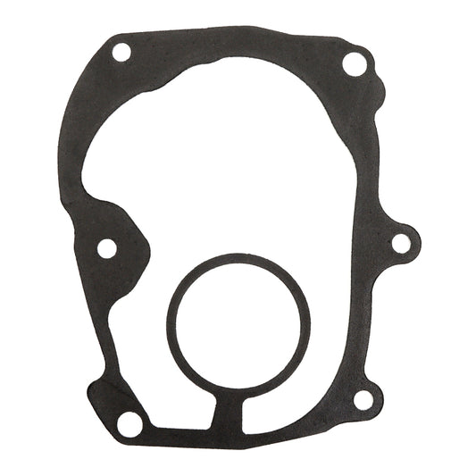 Cometic 2015+ Dodge 6.2L Hellcat .060in Thick AFM Blower Snout Gasket - Racecraft Industries