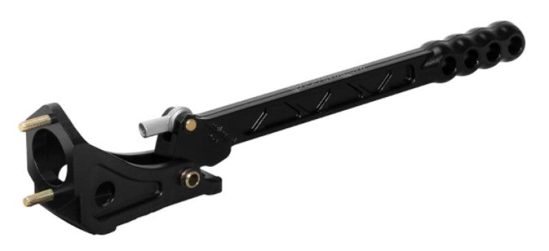Wilwood Hand Brake Level Assembly - Horizontal - 11:1 Ratio - Racecraft Industries