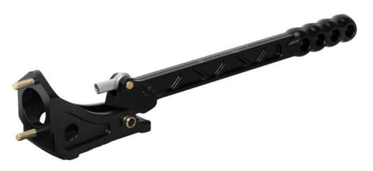 Wilwood Hand Brake Level Assembly - Horizontal - 11:1 Ratio - Racecraft Industries