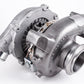 Garrett GT3788VA Turbo Kit - Ford Power Stroke 6.0L 2003 Stage 1 AVNT - Racecraft Industries