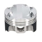 Wiseco BMW M52B28 2.8L 24V Turbo Standard Bore 8.0:1 CR Pistons - Racecraft Industries