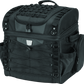 Kuryakyn Momentum Vagabond Bag - Racecraft Industries