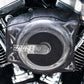 Vance & Hines VO2 Billet Pre Filter - Racecraft Industries