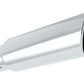 Borla Universal Exhaust Tips - Racecraft Industries