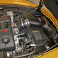 K&N Performance Intake Kit FIPK; CHEVROLET CORVETTE, V8-6.0L; 2005 - Racecraft Industries