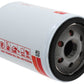 K&N 03-05 Neon SRT-4 / Lotus Elise Performance Gold Oil Filter - Racecraft Industries