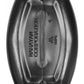 K&N 32 oz. Trigger Sprayer Filter Cleaner - Racecraft Industries
