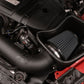 K&N 18-23 Ford Mustang GT 5.0L V8 F/I Dryflow Performance Air Intake System - Racecraft Industries