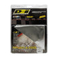 DEI Reflect-A-Cool 12in x 24in Sheet - Racecraft Industries