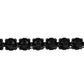 KC HiLiTES Universal 50in. Pro6 Gravity LED 8-Light 160w Combo Beam Light Bar (No Mount) - Racecraft Industries