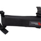 Fishbone Offroad Roll Bar Flashlight Holder - Racecraft Industries