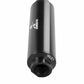 Aeromotive In-Line Filter - AN-16 10 Micron Microglass Element Extreme Flow - Racecraft Industries
