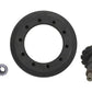 Ford Racing 8.8in 3.31 Ring Gear and Pinion - Racecraft Industries