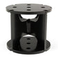 Air Lift Universal Level Air Spring Spacer - 4in Lift - Racecraft Industries