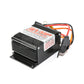 VMP Performance Ford Mustang Fuel Pump Voltage Booster 40 AMP Wire In - Racecraft Industries