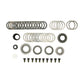 Ford Racing 15-25 Mustang Super 8.8in IRS Ring Gear and Pinion Installation Kit - Racecraft Industries