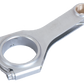 Eagle 2012+ Subaru BRZ / 12-16 Scion FR-S / 2017+ Toyota 86 4340 H-Beam Connecting Rods (Set of 4) - Racecraft Industries