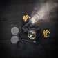 KC HiLiTES FLEX ERA 1 (2-Light) Master Kit - Racecraft Industries