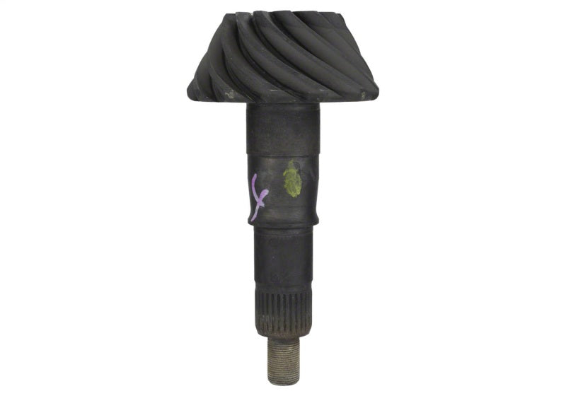 Ford Racing 8.8in 3.31 Ring Gear and Pinion - Racecraft Industries