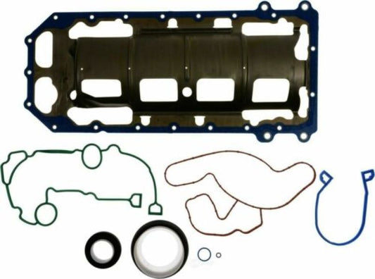 MAHLE Original Buick Lacrosse 08 Conversion Set - Racecraft Industries