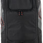 Answer Roller Gear Bag - Racecraft Industries
