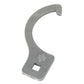 Ridetech CoilOver Spanner Wrench - Racecraft Industries