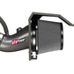 aFe POWER Magnum FORCE Carbon Fiber Stage 2 Pro Dry S CAIS - 11-18 Dodge Challenger/Charger V8-6.4L - Racecraft Industries