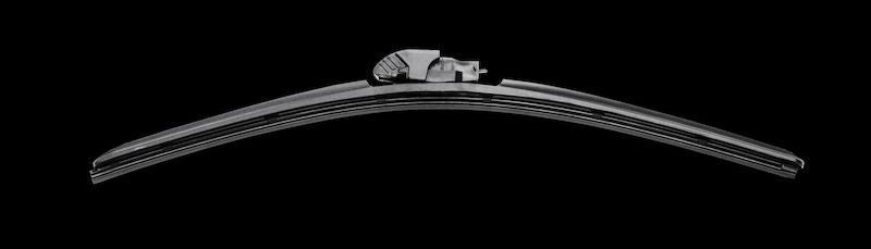 Hella Clean Tech Wiper Blade 21in - Single - Racecraft Industries
