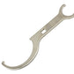 Turbosmart GenV Actuator Collar Tool (WG38/40) - Racecraft Industries