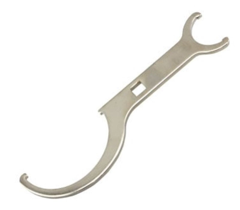 Turbosmart GenV Actuator Collar Tool (WG38/40) - Racecraft Industries