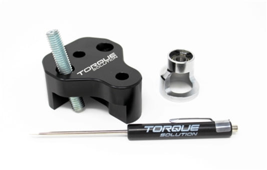 Torque Solution Valve Spring Compressor - Subaru EJ Turbo Heads - Racecraft Industries