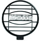 Hella 500 Grille Cover (Pair) - Racecraft Industries