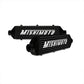 Mishimoto Universal Silver Z Line Bar & Plate Intercooler - Racecraft Industries