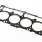 Cometic Dodge 6.4L SRT-8 .040in MLS Head Gasket - Left - Racecraft Industries