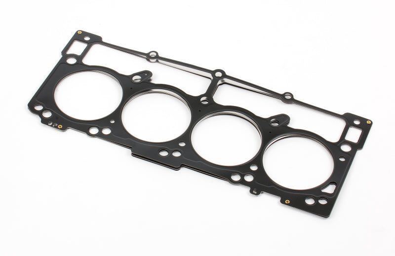 Cometic Dodge 6.4L SRT-8 .040in MLS Head Gasket - Left - Racecraft Industries