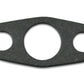 Vibrant Oil Drain Gasket To Match Part (2889) - Racecraft Industries
