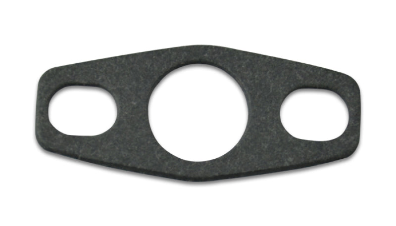 Vibrant Oil Drain Gasket To Match Part (2889) - Racecraft Industries