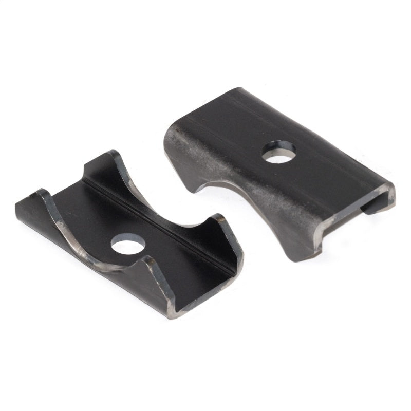 Rugged Ridge Leaf Spring Perch 2ines Wide - Racecraft Industries