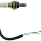 NGK Jeep TJ 2006-2005 Direct Fit Oxygen Sensor - Racecraft Industries