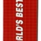 K&N Replacement Air FIlter 10-11 Volkswagen Amarok 2.0L L4 - Racecraft Industries