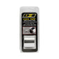 DEI Cool Tape 1-1/2in x 15ft Roll - Racecraft Industries